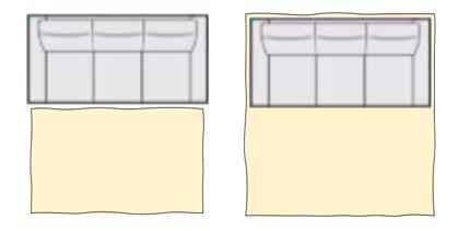 Translation missing: ja.board.image.alt.https: