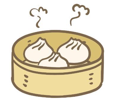 Translation missing: ja.board.image.alt.https: