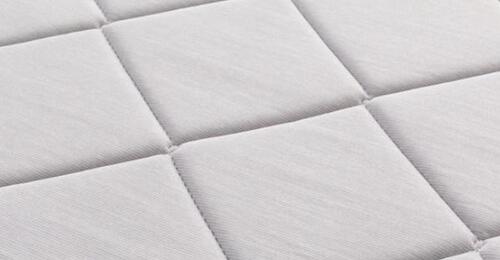 Translation missing: ja.board.image.alt.https: