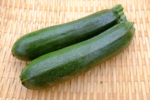 Translation missing: ja.board.image.alt.https: