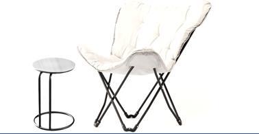 Translation missing: ja.board.image.alt.https: