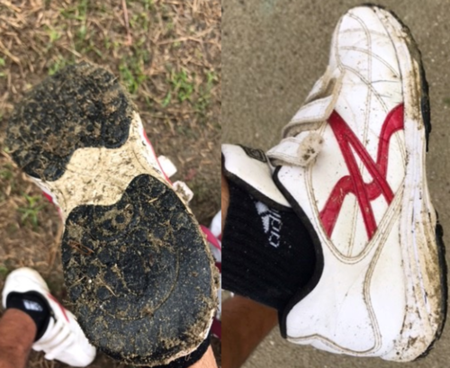 Translation missing: ja.board.image.alt.https: