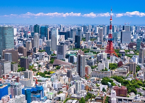 Translation missing: ja.board.image.alt.https: