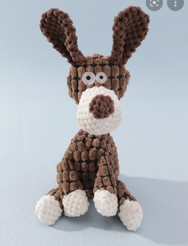 Translation missing: ja.board.image.alt.https: