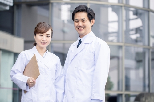 Translation missing: ja.board.image.alt.https: