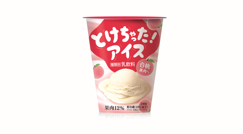 Translation missing: ja.board.image.alt.https: