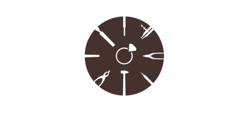 Translation missing: ja.board.image.alt.https: