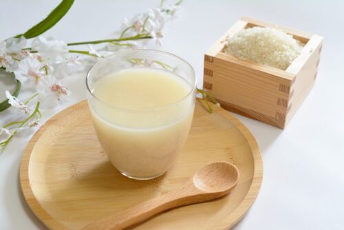 Translation missing: ja.board.image.alt.https: