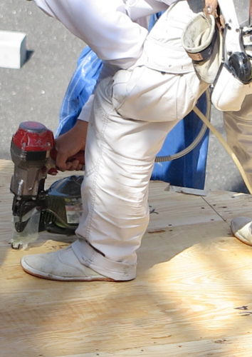 Translation missing: ja.board.image.alt.https: