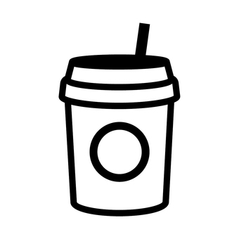 Translation missing: ja.board.image.alt.https: