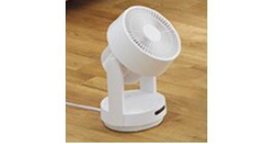 Translation missing: ja.board.image.alt.https: