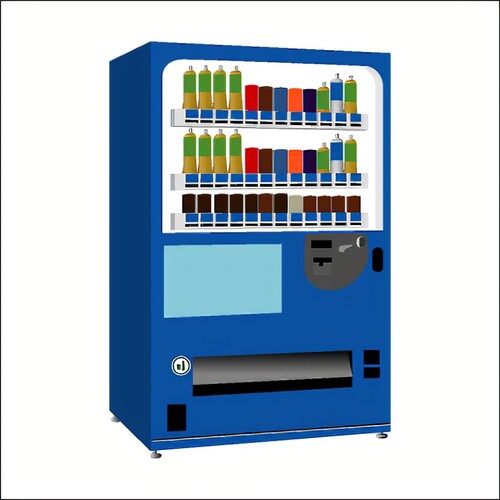 Translation missing: ja.board.image.alt.https: