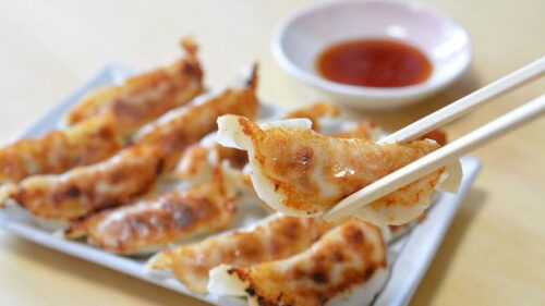 Translation missing: ja.board.image.alt.https: