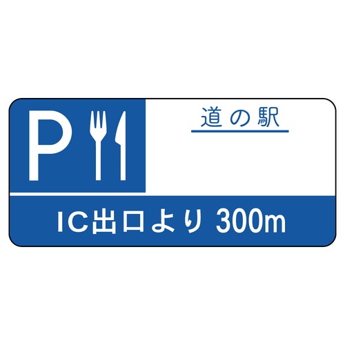 Translation missing: ja.board.image.alt.https: