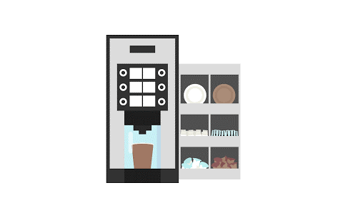 Translation missing: ja.board.image.alt.https: