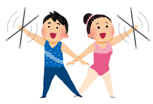 Translation missing: ja.board.image.alt.https: