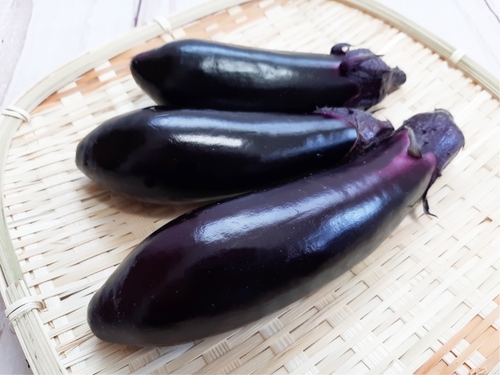 Translation missing: ja.board.image.alt.https: