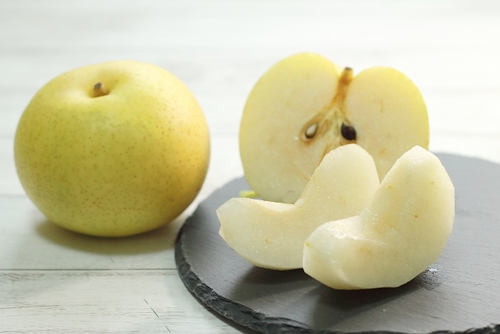 Translation missing: ja.board.image.alt.https: