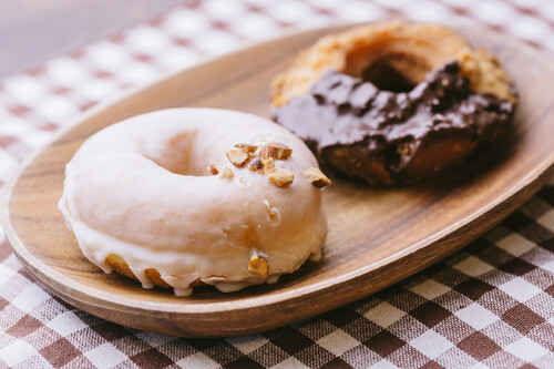 Translation missing: ja.board.image.alt.https: