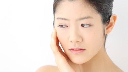 Translation missing: ja.board.image.alt.https: