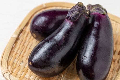 Translation missing: ja.board.image.alt.https: