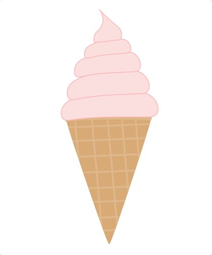 Translation missing: ja.board.image.alt.https: