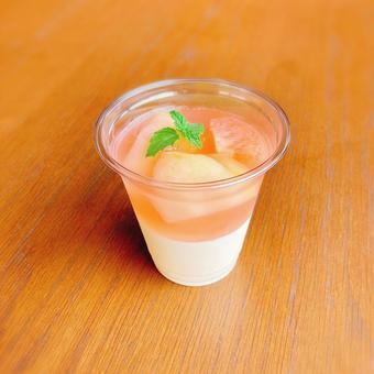 Translation missing: ja.board.image.alt.https: