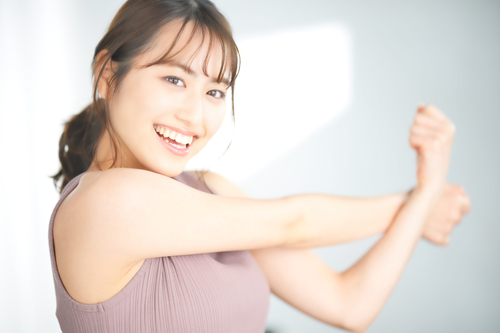 Translation missing: ja.board.image.alt.https: