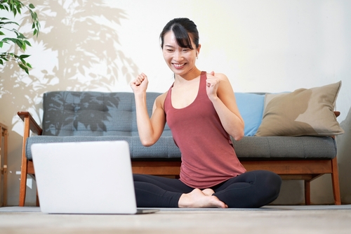 Translation missing: ja.board.image.alt.https: