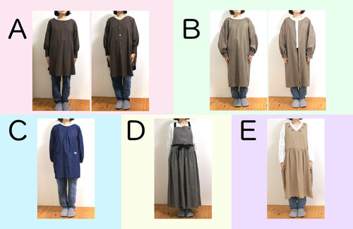 Translation missing: ja.board.image.alt.https: