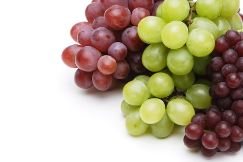 Translation missing: ja.board.image.alt.https: