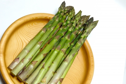 Translation missing: ja.board.image.alt.https: