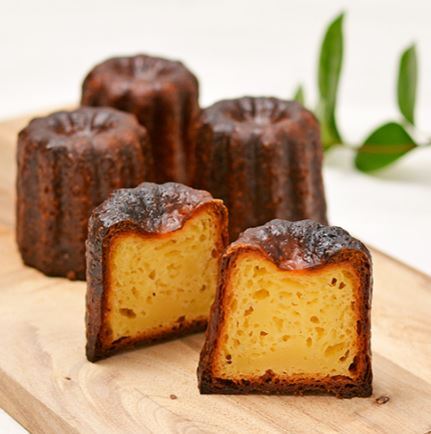 Translation missing: ja.board.image.alt.https: