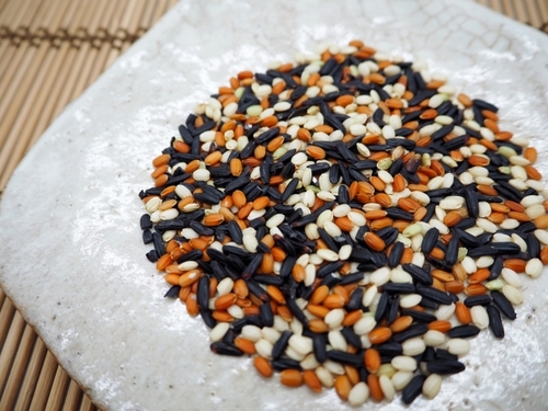 Translation missing: ja.board.image.alt.https: