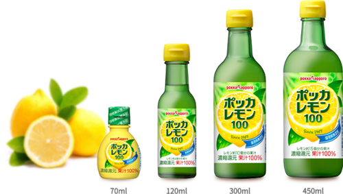 Translation missing: ja.board.image.alt.https: