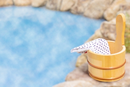 Translation missing: ja.board.image.alt.https: