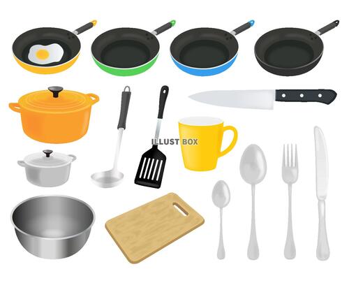 Translation missing: ja.board.image.alt.https: