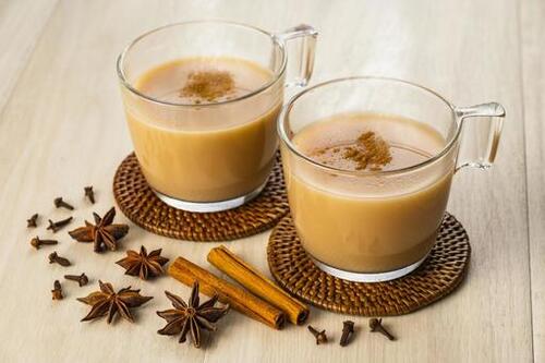 Translation missing: ja.board.image.alt.https: