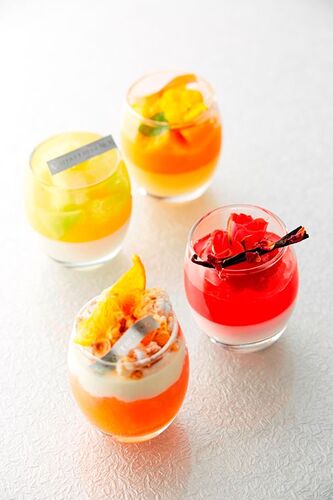 Translation missing: ja.board.image.alt.https: