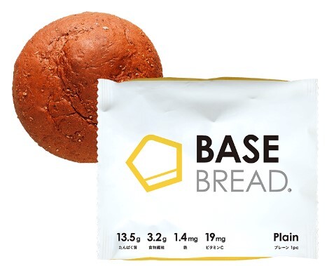 Translation missing: ja.board.image.alt.https: