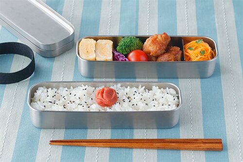 Translation missing: ja.board.image.alt.https: