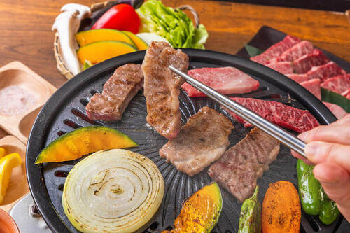 Translation missing: ja.board.image.alt.https: