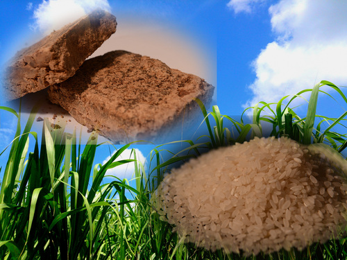 Translation missing: ja.board.image.alt.https: