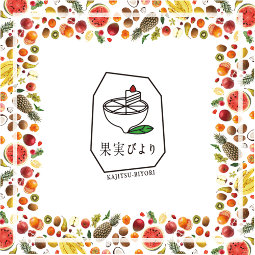 Translation missing: ja.board.image.alt.https: