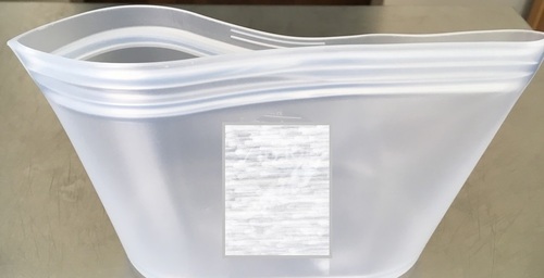 Translation missing: ja.board.image.alt.https: