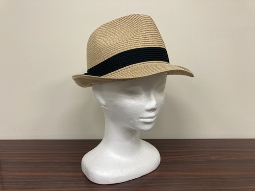 Translation missing: ja.board.image.alt.https: