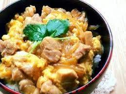 Translation missing: ja.board.image.alt.https: