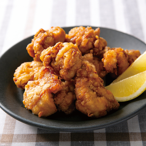 Translation missing: ja.board.image.alt.https: