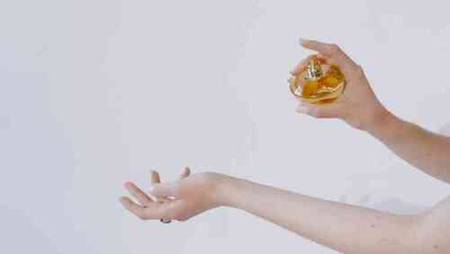 Translation missing: ja.board.image.alt.https: