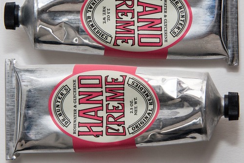 Translation missing: ja.board.image.alt.https: